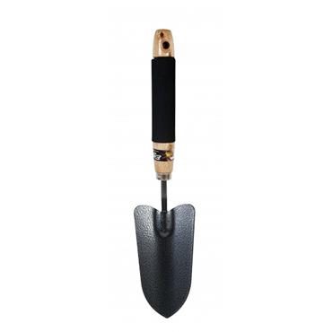 Eagle Hand Trowel