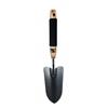 Eagle Hand Trowel