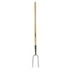 Darby Hay Fork