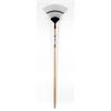 True Temper Basic Wire Rake