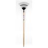 True Temper Basic Wire Rake