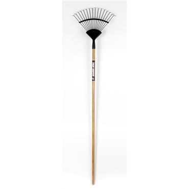True Temper Basic Wire Rake