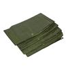 Darby Os Irish Shovel 48"