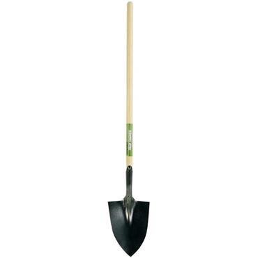 Darby Os Irish Shovel 48"