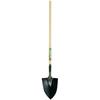 Darby Os Irish Shovel 48"