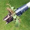 Burgon & Ball Wonder Weed Puller