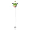 Burgon & Ball Wonder Weed Puller