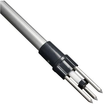 Burgon & Ball Wonder Weed Puller