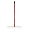 Darby Aluminium Landscape Rake