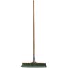 Cyclone Broom Pro Multi-Surface 600mm