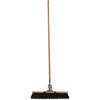 Cyclone Broom Pro Outdoor 600mm
