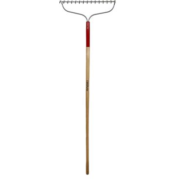 Darby Multi Purpose Rake