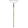 Darby Multi Purpose Rake