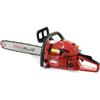 Proplus Petrol Chainsaw 20" 50Cc