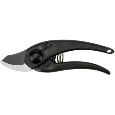 Eagle Bypass Pruner