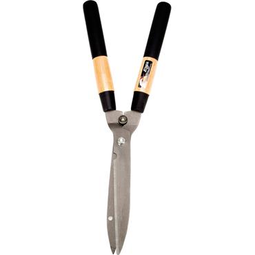 Eagle Hedge Shears Clipper