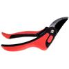 True Temper One4You 8\ Bypass Pruner