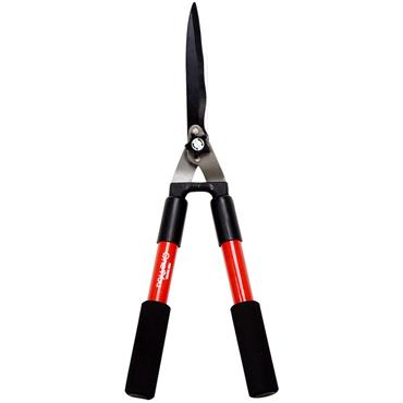 One4You Hedge Shears Wavy Blade