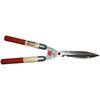 True Temper Gardener Hedge Shears 9\