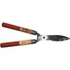 True Temper Shears Professional
