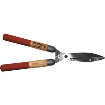 True Temper Shears Professional