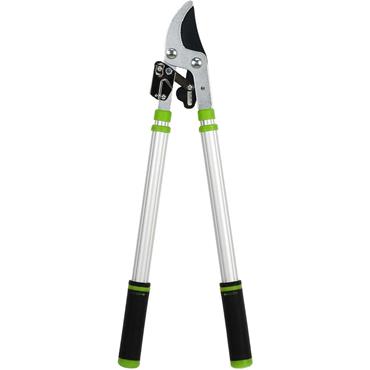 True Temper Darby Bypass Lopper, 1.5\ Tel. Aluminium Handles