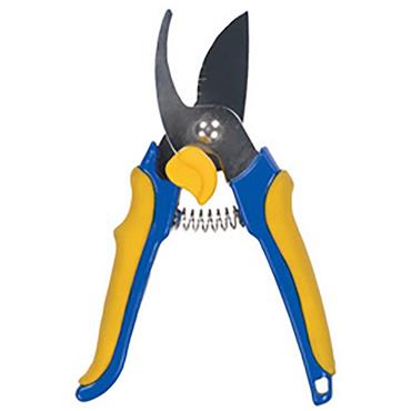 True Temper Botanica Bypass Pruner 7\