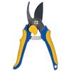 True Temper Botanica Bypass Pruner 7\