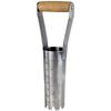 Kent & Stowe Large Hand Bulb Planter