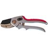 True Temper Gardener Medium Anvil Pruner