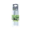 Garden Sure Groundpegs Iron 14cm