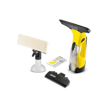 Karcher Premium Plus Window Vac Wv5