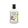 Karcher Stone Cleaner 3 In1 Plug & Clean