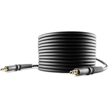 Karcher High Pressure Hose Quick Connect