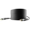 Karcher High Pressure Hose Quick Connect