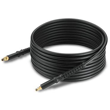 Karcher High Pressure Hose Quick Connect
