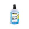 Karcher Car Shampoo 3 In 1 1L