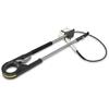 Karcher Extension Lance