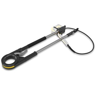 Karcher Extension Lance