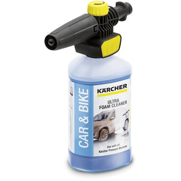 Karcher Foam Nozzle FJ10