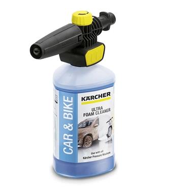 Karcher Foam Nozzle FJ10