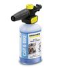 Karcher Foam Nozzle FJ10
