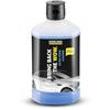 Karcher Ula Foam Cleaner 1L