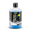 Karcher Ula Foam Cleaner 1L