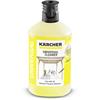 Karcher Universal Purifier 1L