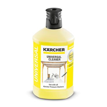 Karcher Universal Purifier 1L