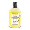 Karcher Universal Purifier 1L