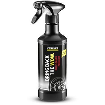 Karcher Rim Cleaner Premium 500ml