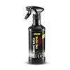 Karcher Rim Cleaner Premium 500ml