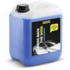 Karcher Car Shampoo 5L